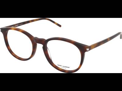 Saint Laurent SL 106 002 