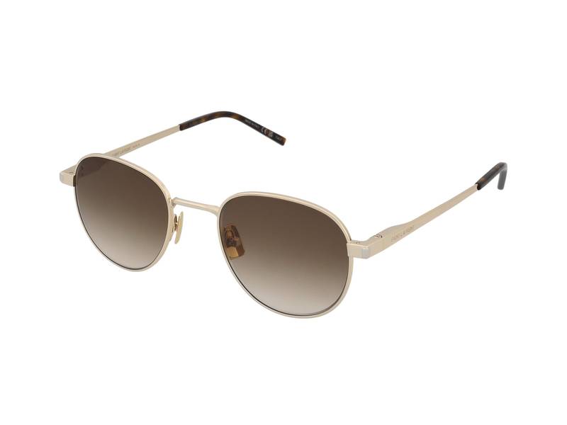 Saint Laurent SL 555 003 | Alensa display picture 1