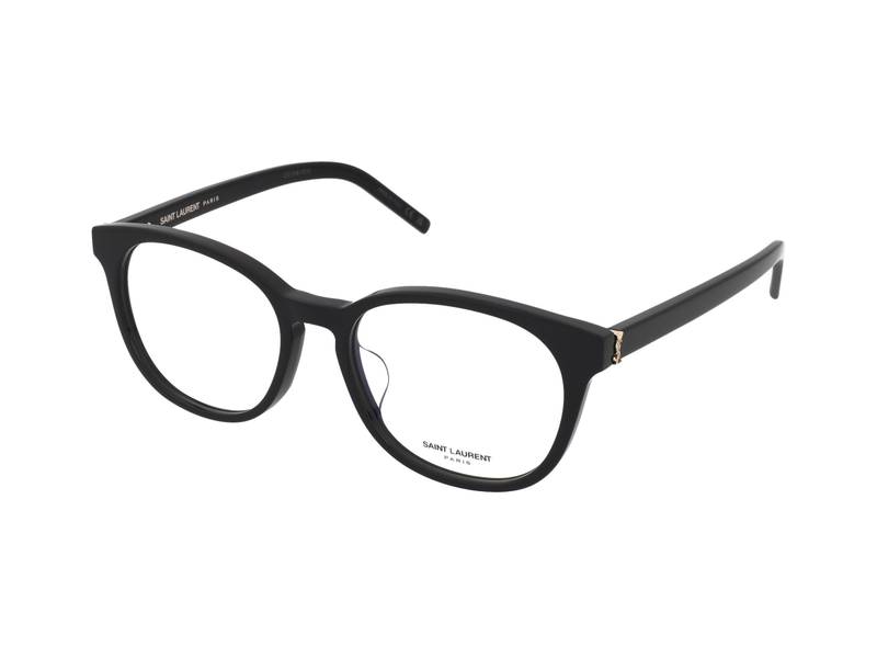 Saint Laurent SL M111/F 001 | Alensa