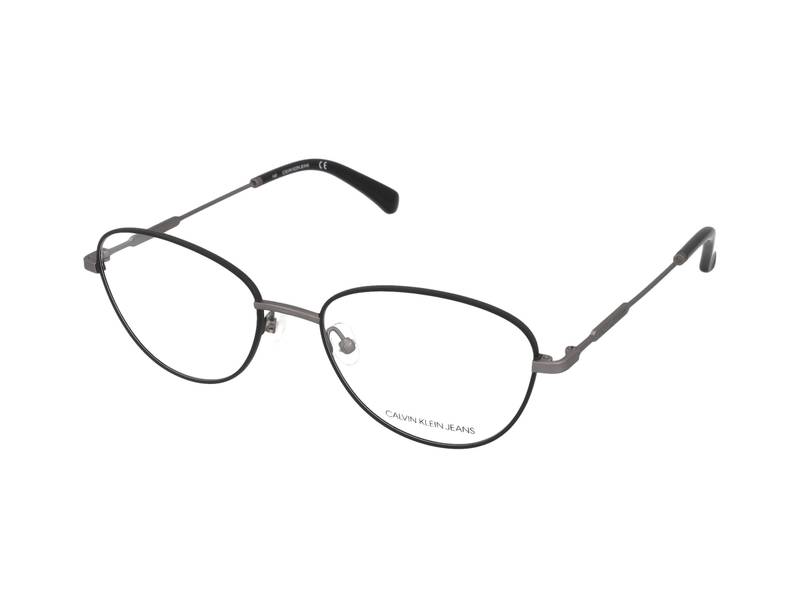 Calvin Klein Jeans CKJ20103 001 