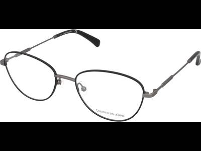 Calvin Klein Jeans CKJ20103 001