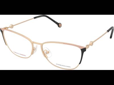 Carolina Herrera HER 0116 2M2