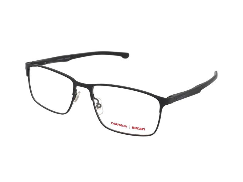 Carrera Ducati Carduc 014 003 