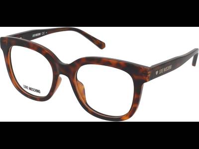 Love Moschino MOL605/TN 05L