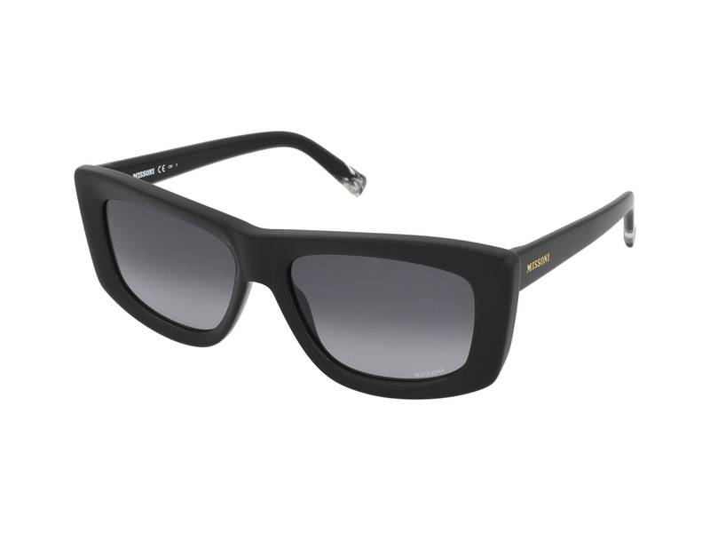 Missoni MIS 0111/S 807/9O 