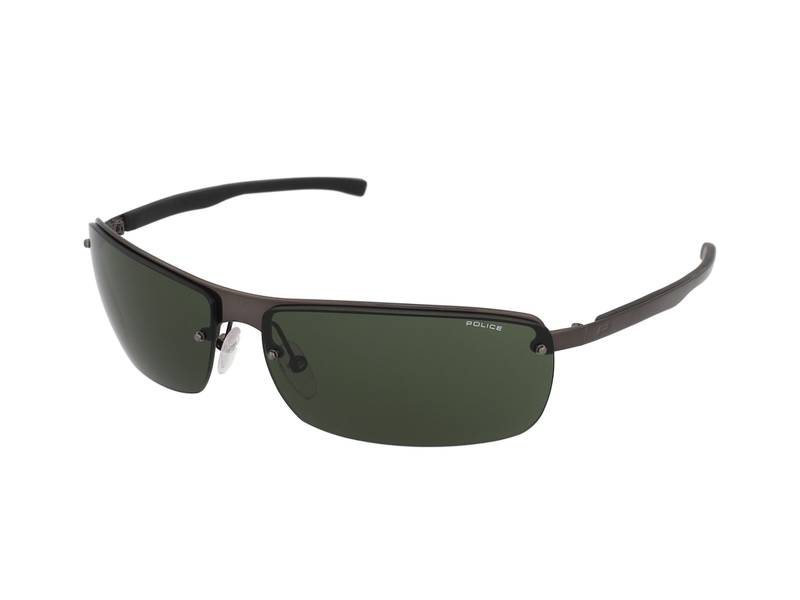 Police sunglasses s8855 shop