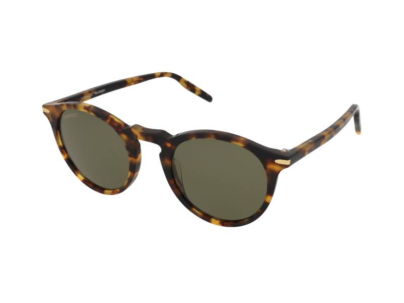 Serengeti Raffaele SS041002 