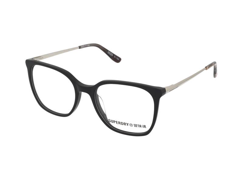 Superdry SDO 2020 104 