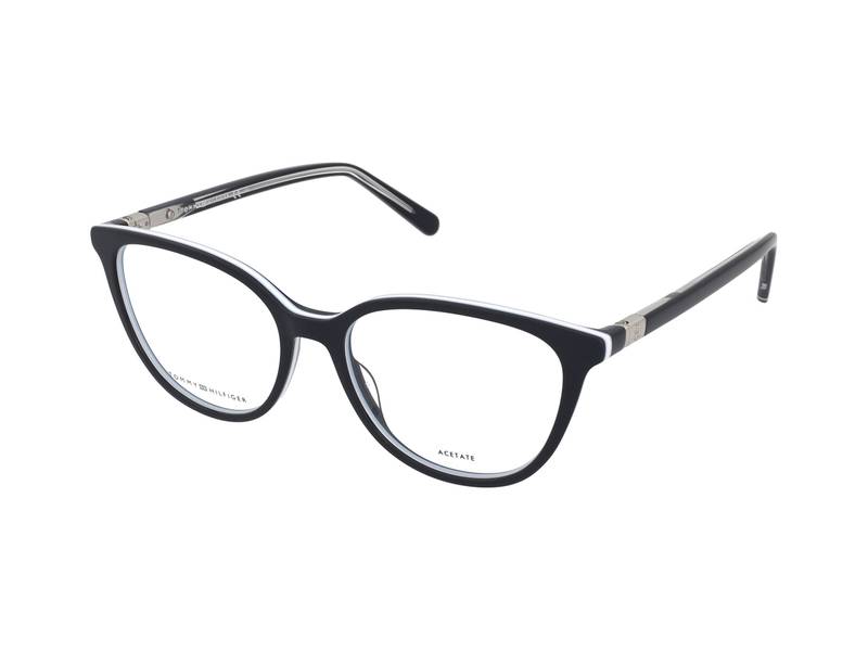 Tommy Hilfiger TH 1964 PJP 