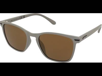 Alpina Yefe Moon Grey Matt/Gold Mirror