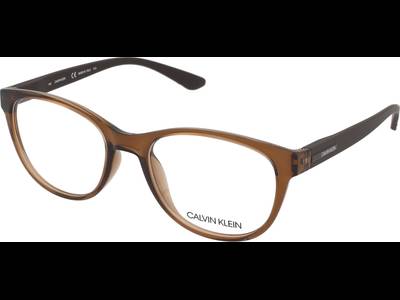 Calvin Klein CK19572 281