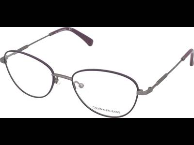 Calvin Klein Jeans CKJ20103 500