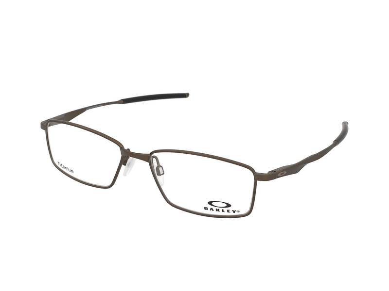 Oakley limit switch best sale ox5121