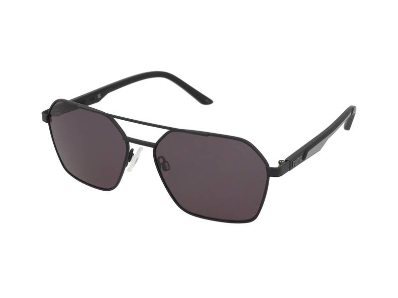 Puma PU0384S 001 | Alensa