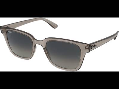 Ray-Ban RB4323 644971 