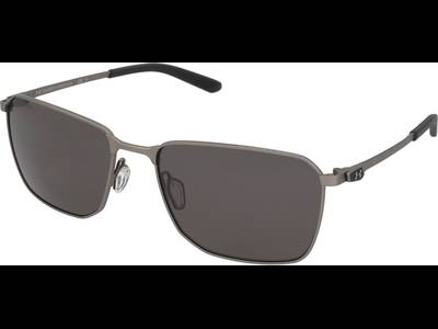 Under Armour UA Scepter 2/G 6LB/M9