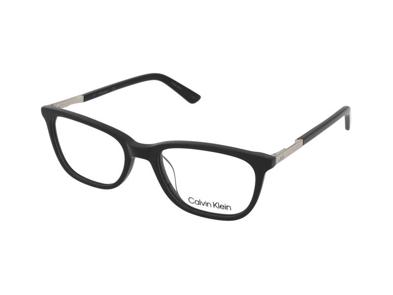 Lentes calvin online klein