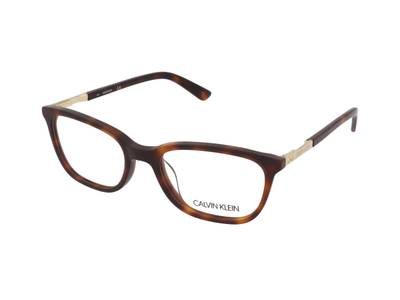 Calvin klein clearance glasses ck5864