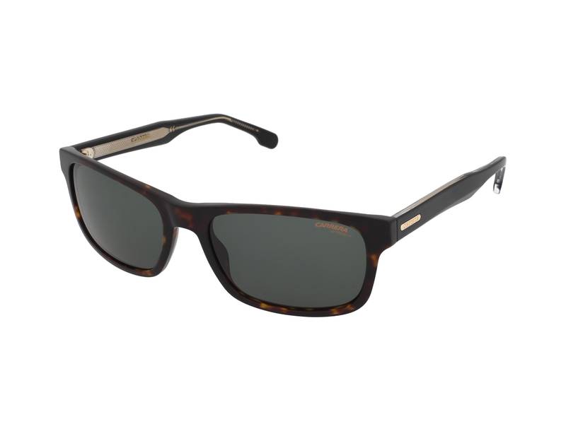 Carrera Carrera 299/S 086/QT 