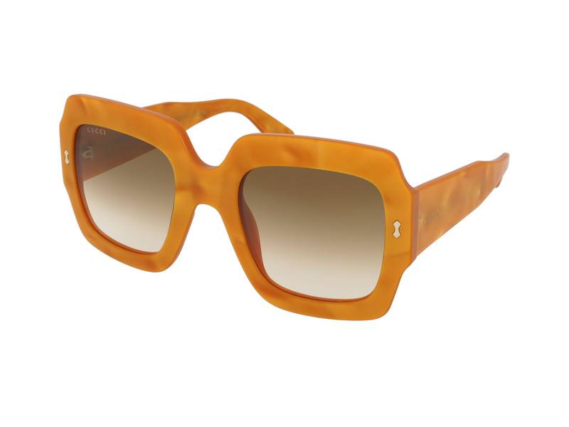 Gucci GG1111S 004 