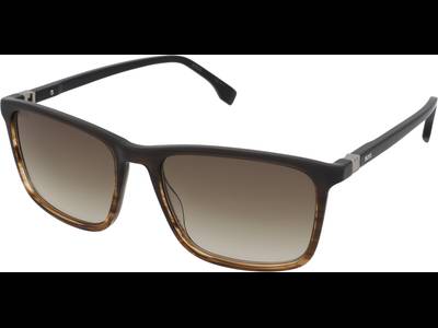 Hugo Boss Boss 1434/S EX4/HA