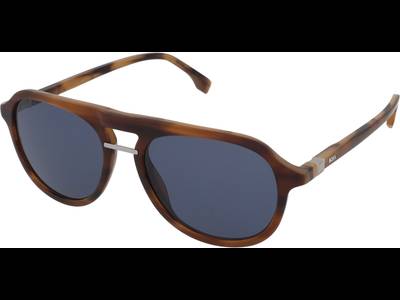 Hugo Boss Boss 1435/S 6C5/KU
