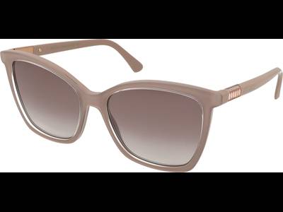 Jimmy Choo Ali/S FWM/NQ