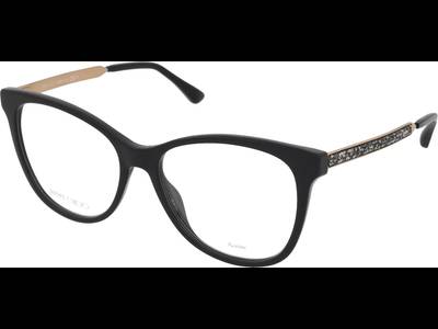 Jimmy Choo JC368/F PY3 | Alensa