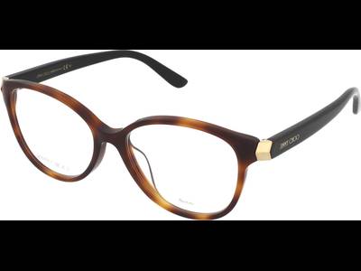 Jimmy Choo JC231/F 086