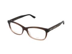 Jimmy Choo JC239 6OX | Alensa