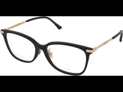 Jimmy Choo JC307/F 000