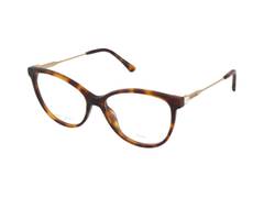 JIMMY CHOO ラウントフレムメカネ JC311 086 Jimmy Choo JC311 086 | Alensa