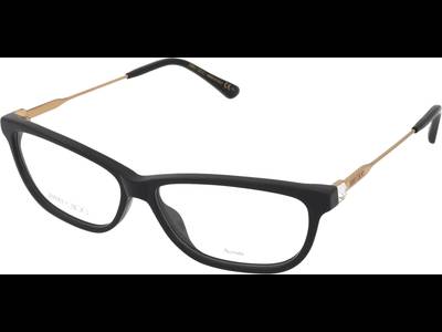 Jimmy Choo JC342 807