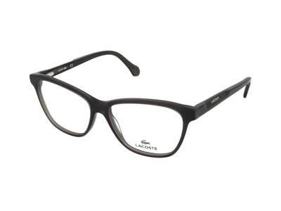 Lacoste L2860 424 Alensa