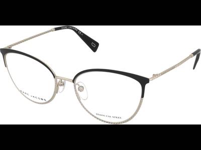 Marc Jacobs Marc 256 2O5