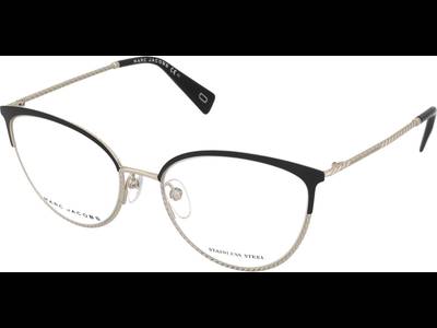 Marc Jacobs Marc 256 2O5 