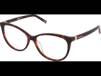 Missoni MIS 0038 086 