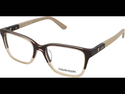 Calvin Klein CK19506 272