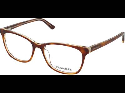 Calvin Klein CK20509 241