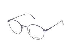 Calvin klein glasses shop ck5460
