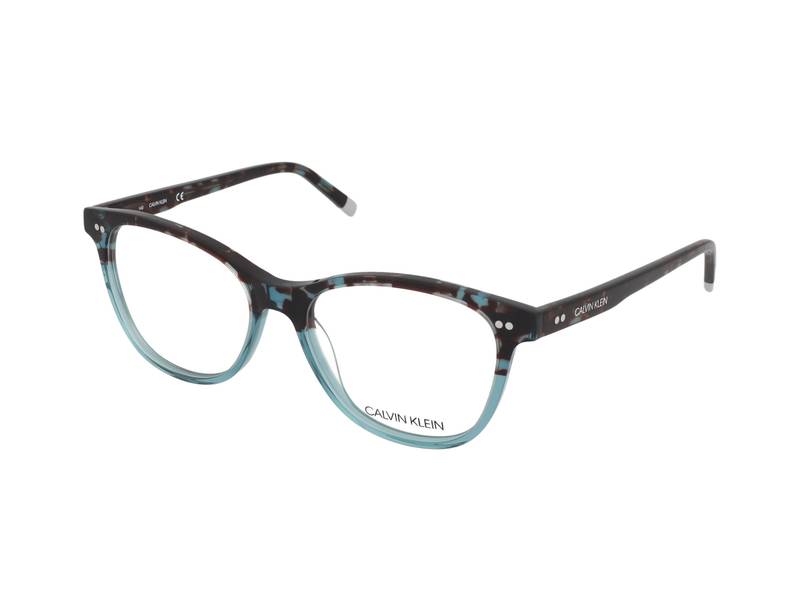 Calvin klein on sale glasses ck5990