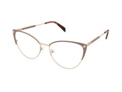 Driving glasses Crullé Cherish C4 