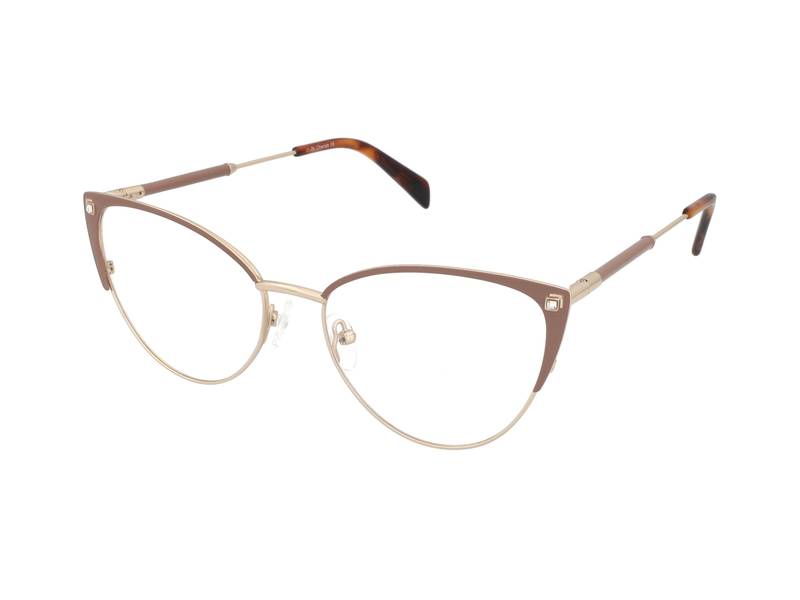 Driving glasses Crullé Cherish C4 