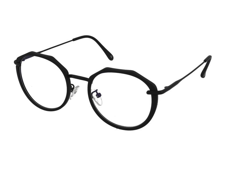 Driving glasses Crullé TR1616 C2 