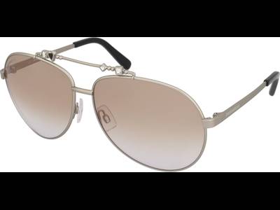 Dsquared2 DQ0356 59F 