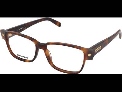 Dsquared2 DQ5301 052