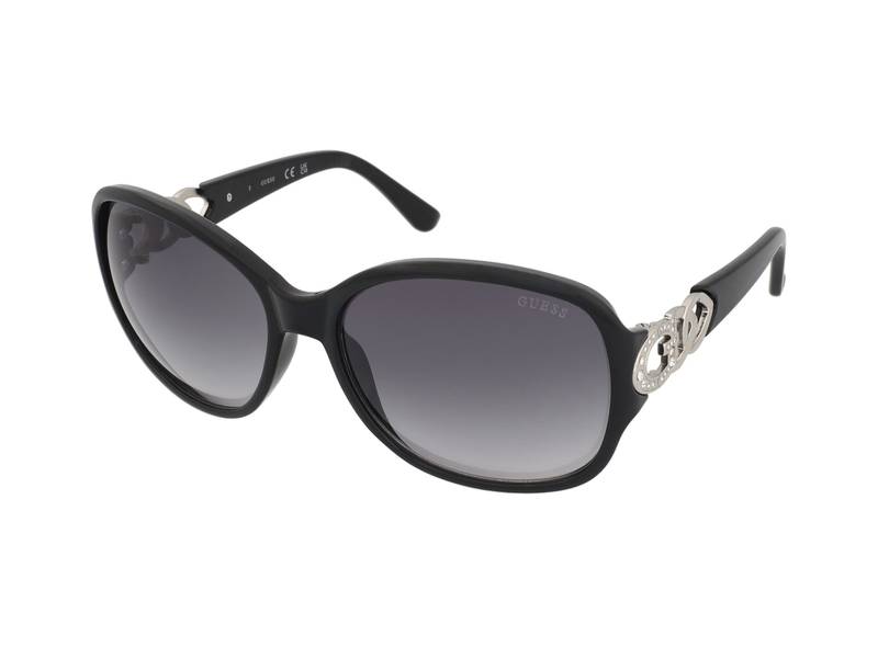 Guess GF6045 01B | Alensa display picture 1