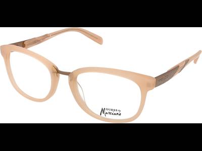 Guess frames | Alensa