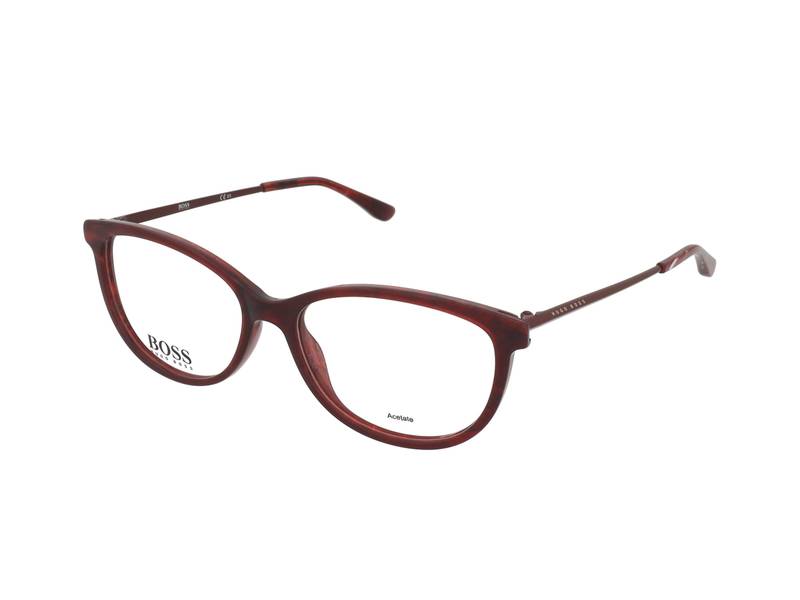 Hugo Boss Boss 1110 JR9 | Alensa