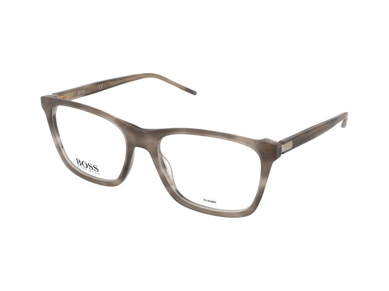 Hugo Boss Boss 1158 ACI 
